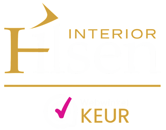Hilsen