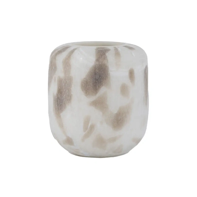 NORWELL VOTIVE SAND SPOTS